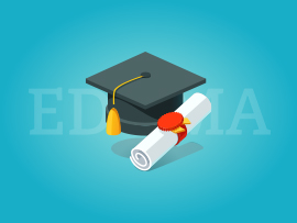 “Digital Marketing Mastery: Learn SEO, Social Media & Online Growth Strategies”