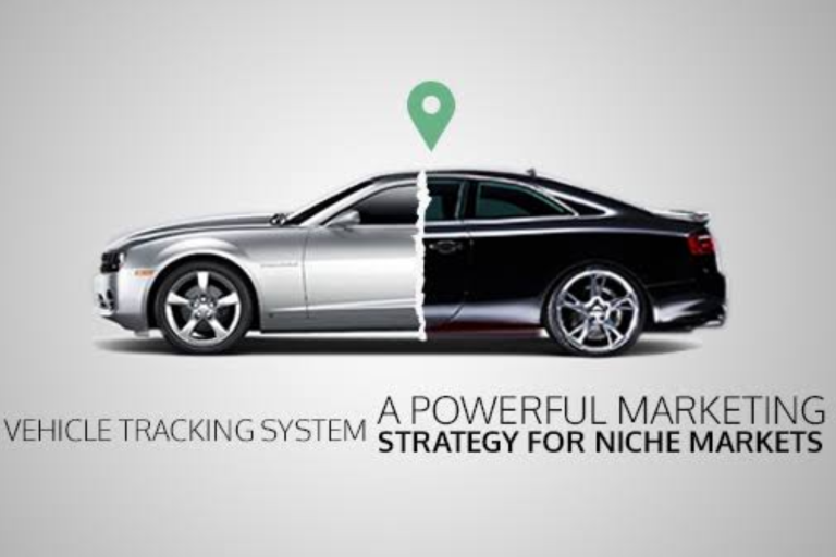 CAR TRACKING INSTALLATION AND BUSINESS STRATEGY TRAINING