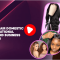 Ladies Human Hair Domestic & International Trade and business Training