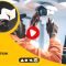 The Complete CCTV Installation & Business Training