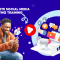 The Complete Social Media Marketing Training