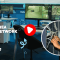 Wide-Area CCTV Surveillance: Network design & Strategic Placement (Estate, City e.t.c)