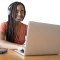 Real Estate and Service Apartment Business Training