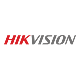 hikvision-logo-png_seeklogo-223929