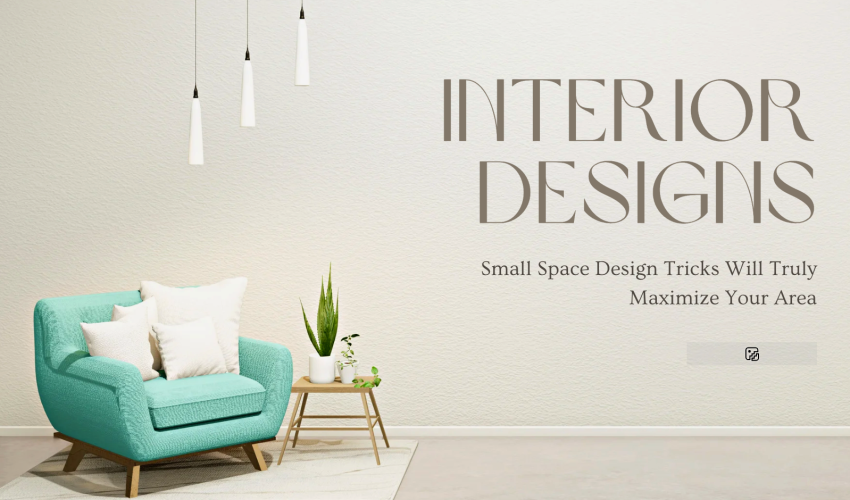 Interior Designing, House revamping and Business Training Interior Designing, House revamping and Business Training